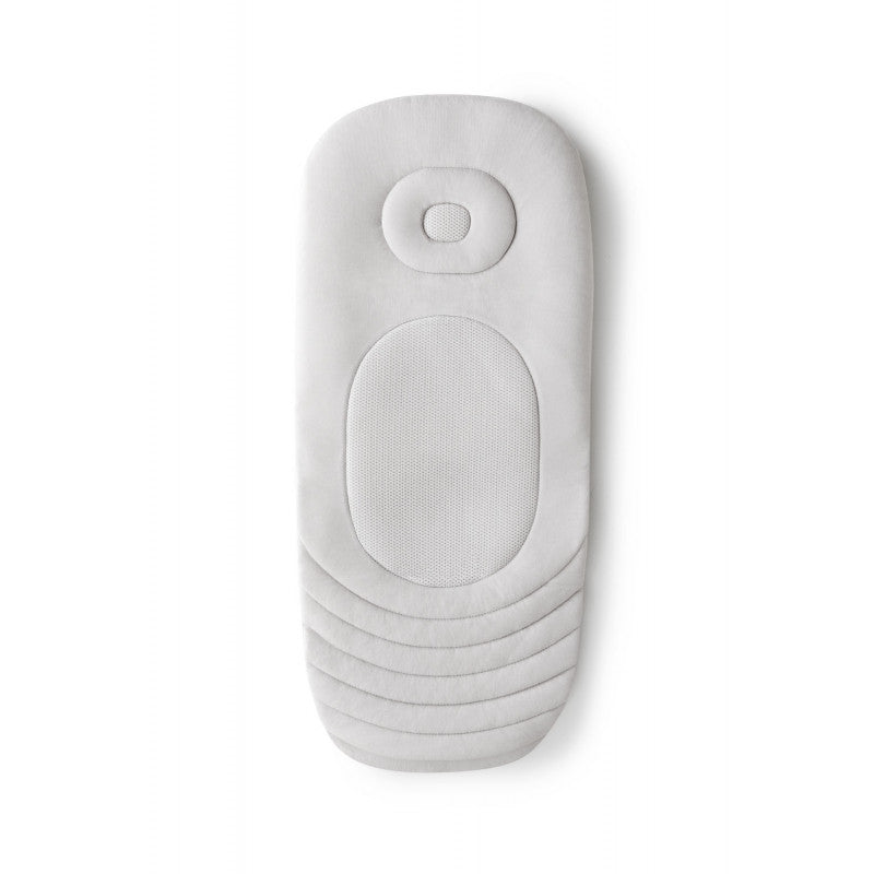 Trio Inglesina Aptica XT Darwin Himalaya Blue - 11
