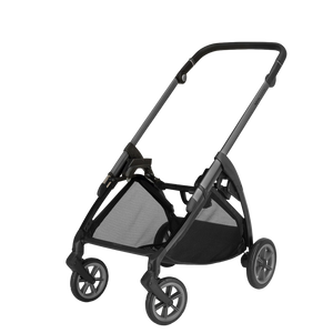 Trio Inglesina Electa 2026 Darwin Infant Studio Grey - 8