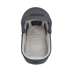 Trio Inglesina Electa 2026 Darwin Infant Recline Evo Loft Green - 5
