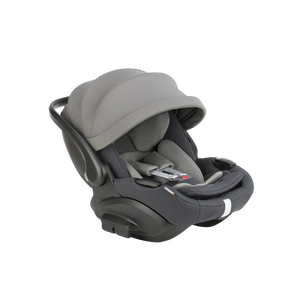 Nuovo Trio Electa Inglesina Darwin Infant - 8