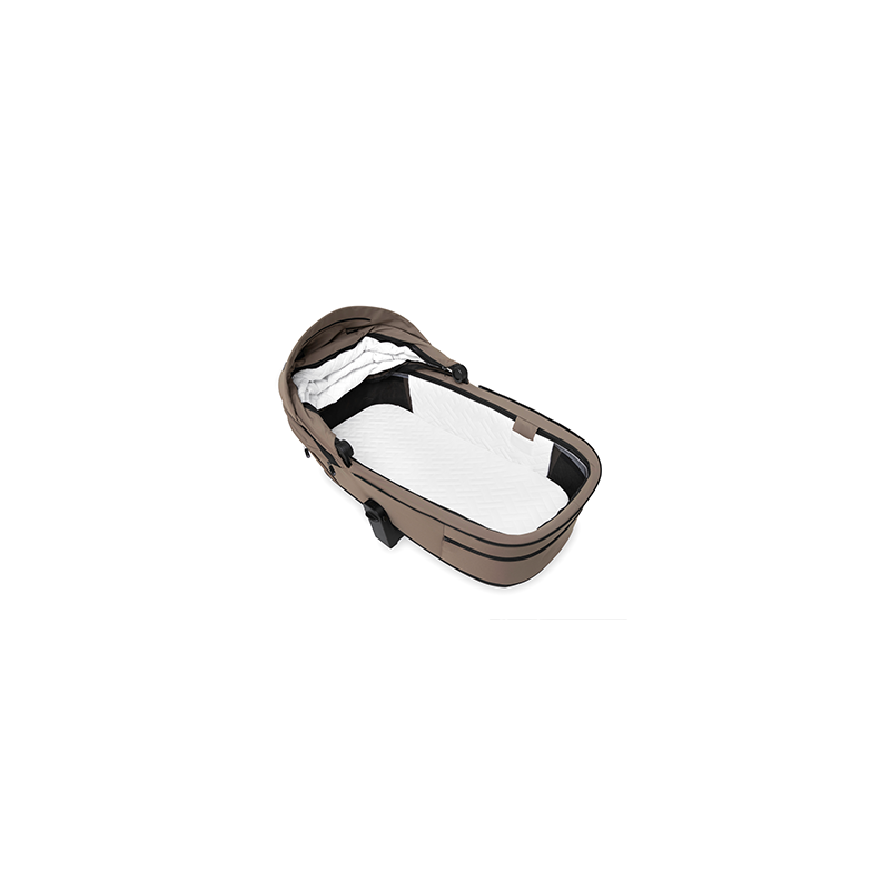 Trio Muuvo Five - Pine Green - 7