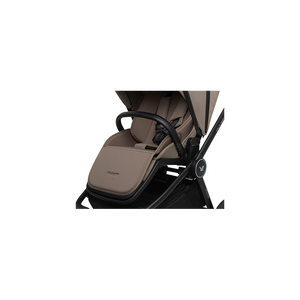 Trio Muuvo Five - Pine Green - 11