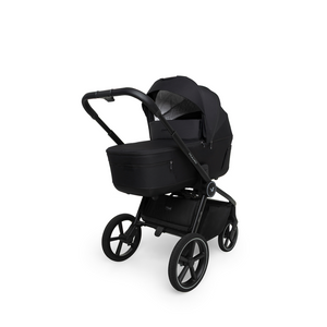 Trio Muuvo Five Classic Black - 3