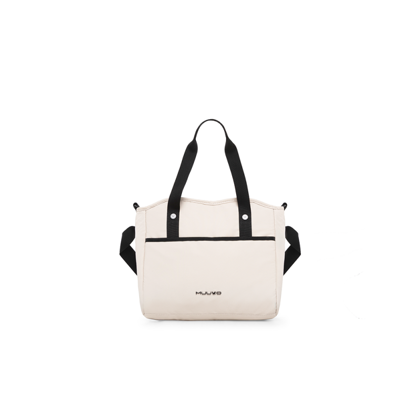 Trio Muuvo Five Desert Sand - 4