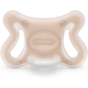 Suavinex Ciuccio neonato Zero Zero 0m/02 Mesi
