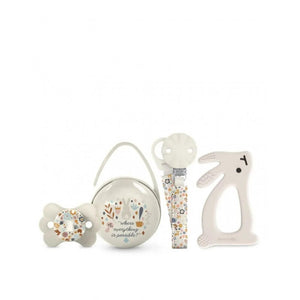 Set Regalo Wonder Suavinex Neutro - 7