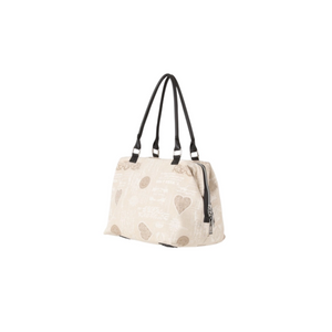 Total Bag T - 7