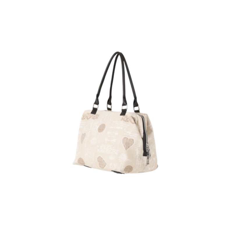 Total Bag T - 7 - 3