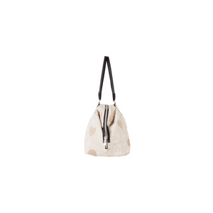 Total Bag T - 7 - 4
