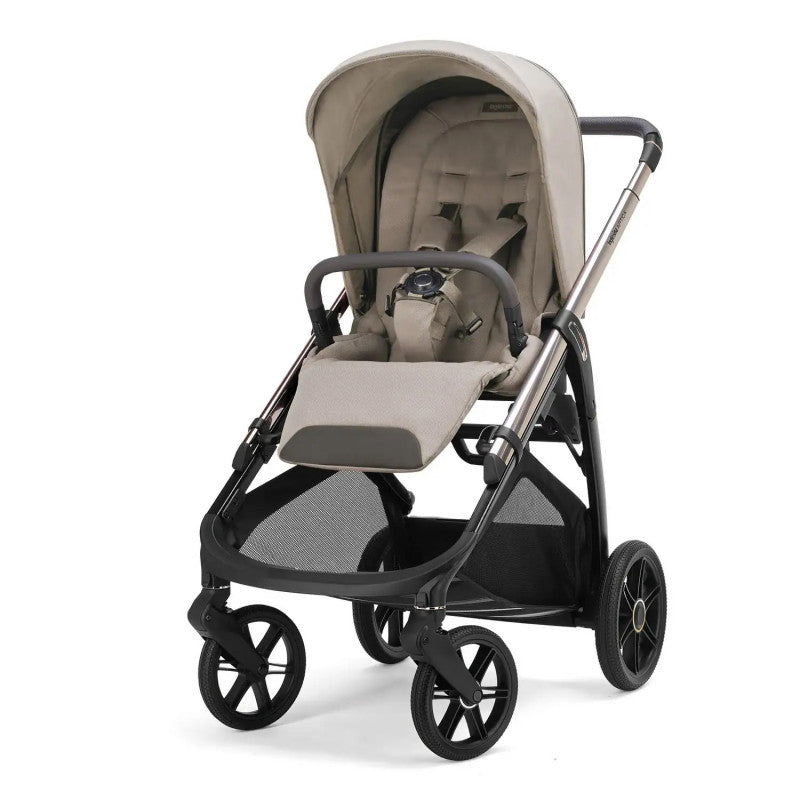 copy of Inglesina Kombikinderwagen 3in1 Aptica - 2