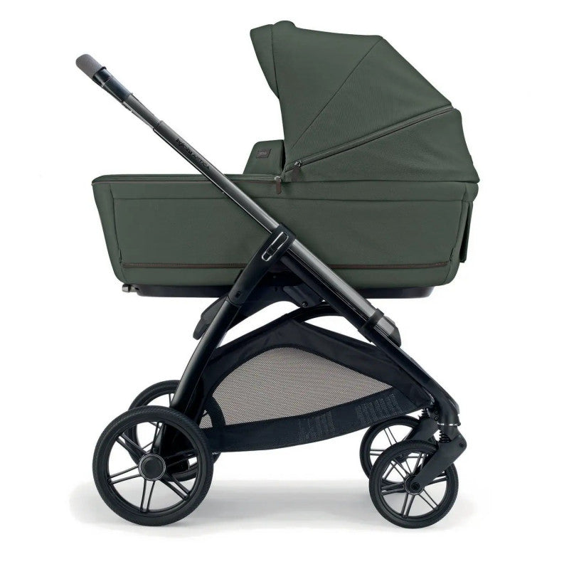 copy of Inglesina Kombikinderwagen 3in1 Aptica - 2