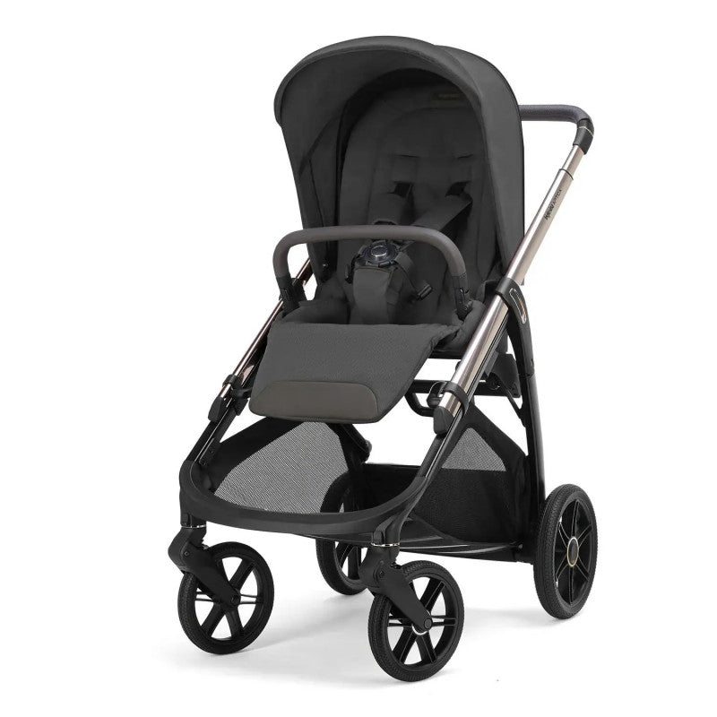 copy of Inglesina Kombikinderwagen 3in1 Aptica - 2