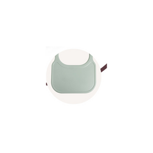 Vassoio Chicco Meraviglia