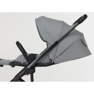 Trio Foppapedretti TicToc Pro Gold - 8