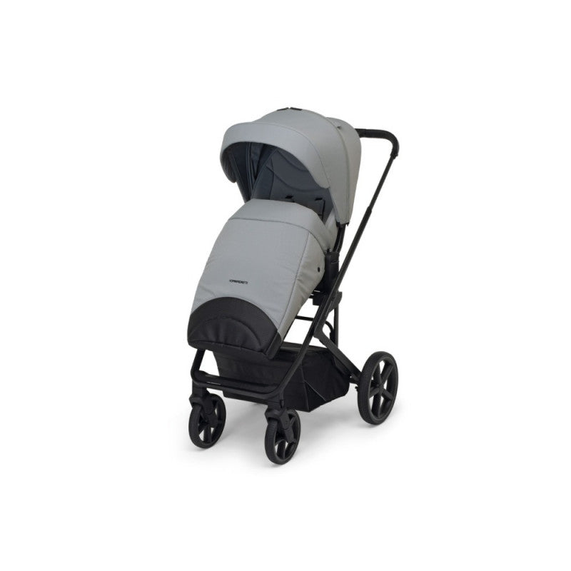Trio Foppapedretti TicToc Pro Gold - 14