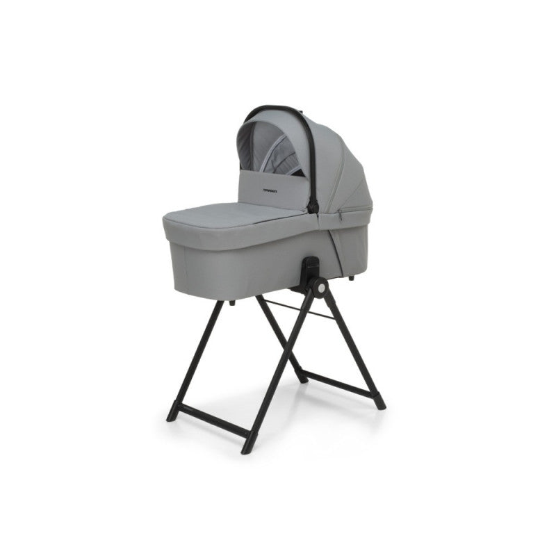 Trio Foppapedretti TicToc Pro Gold - 15