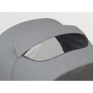 Trio Foppapedretti TicToc Pro Midnight - 10