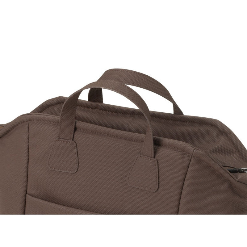 Borsa Mamma Foppapedretto Elegant Black - 8