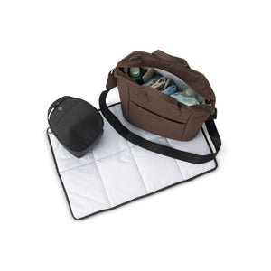 Borsa Mamma Foppapedretto Elegant Campagne - 5