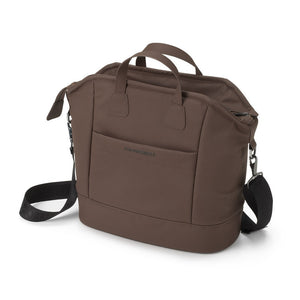 Borsa Mamma Foppapedretto Elegant Campagne - 9
