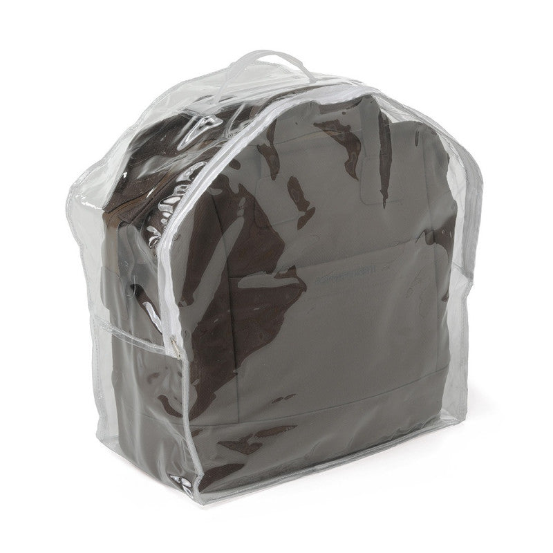 Borsa Mamma Foppapedretto Elegant Midnight - 9