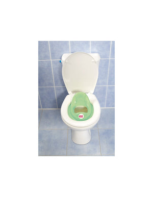 Riduttore per wc Ergo - 2