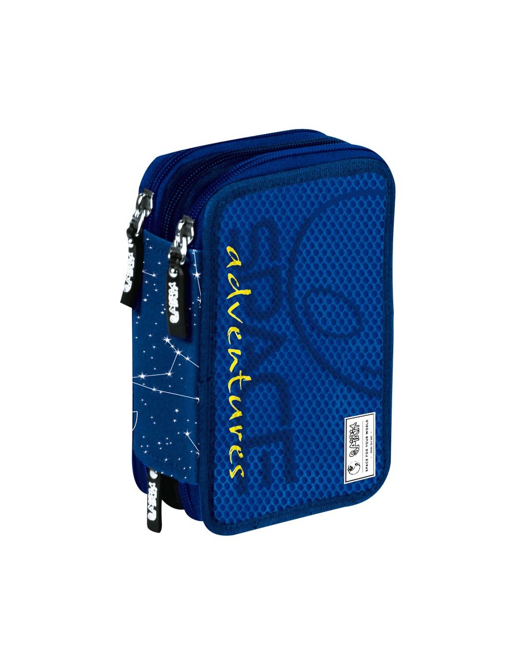 Astuccio Space