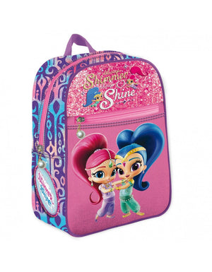 Zaino Shimmer & Shine