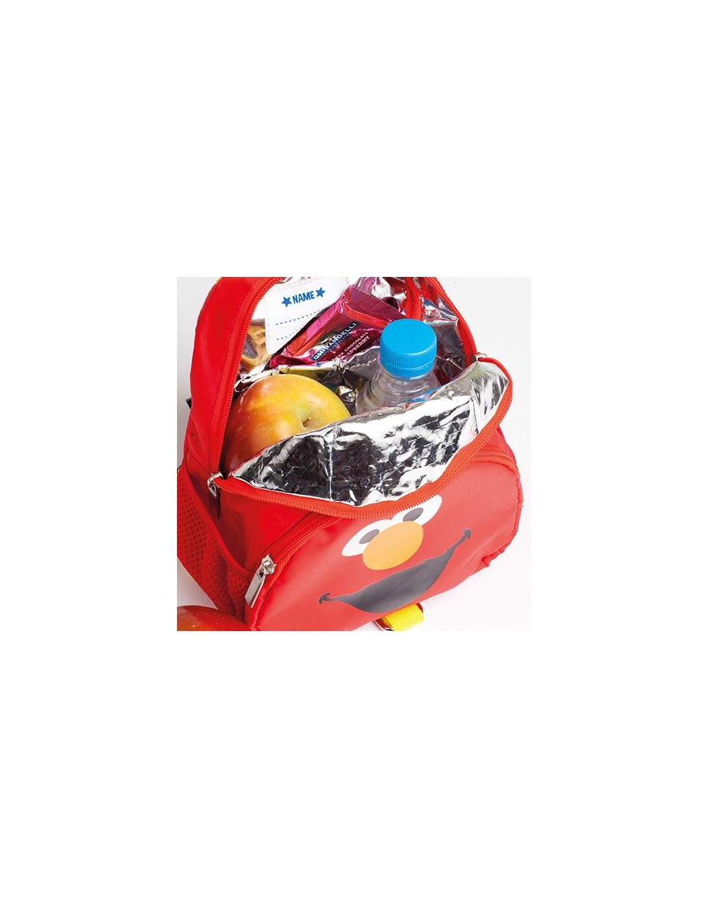 Zaino Termico Molto - 4