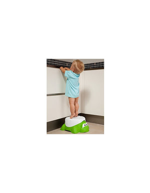 Vasino Multifunzione 4 in 1 Potty - 3