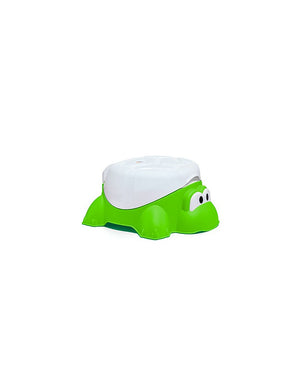 Vasino Multifunzione 4 in 1 Potty - 4