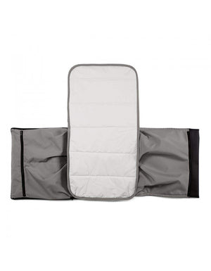 Borsa 2 in 1 Chicco - 3