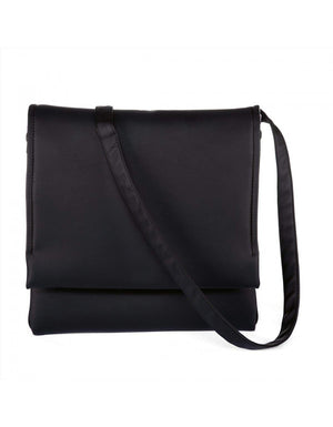 Borsa 2 in 1 Chicco - 5
