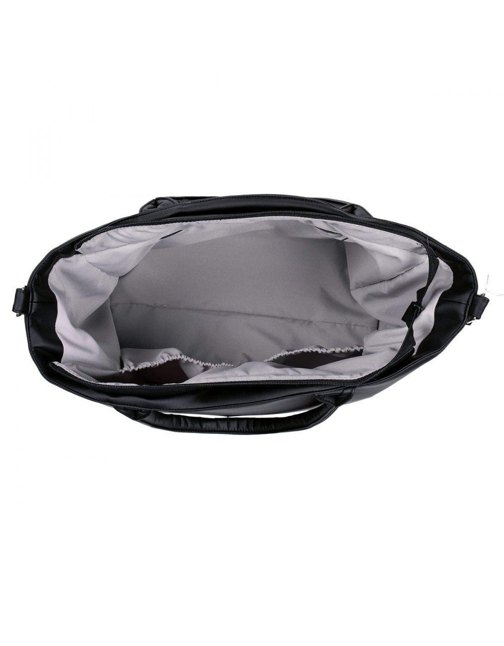 Borsa 2 in 1 Chicco - 9