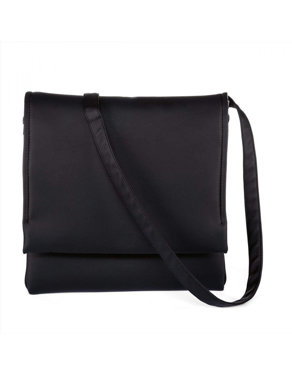 Borsa 2 in 1 Chicco - 12