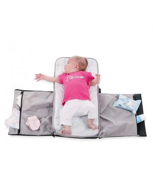 Borsa 2 in 1 Chicco - 13