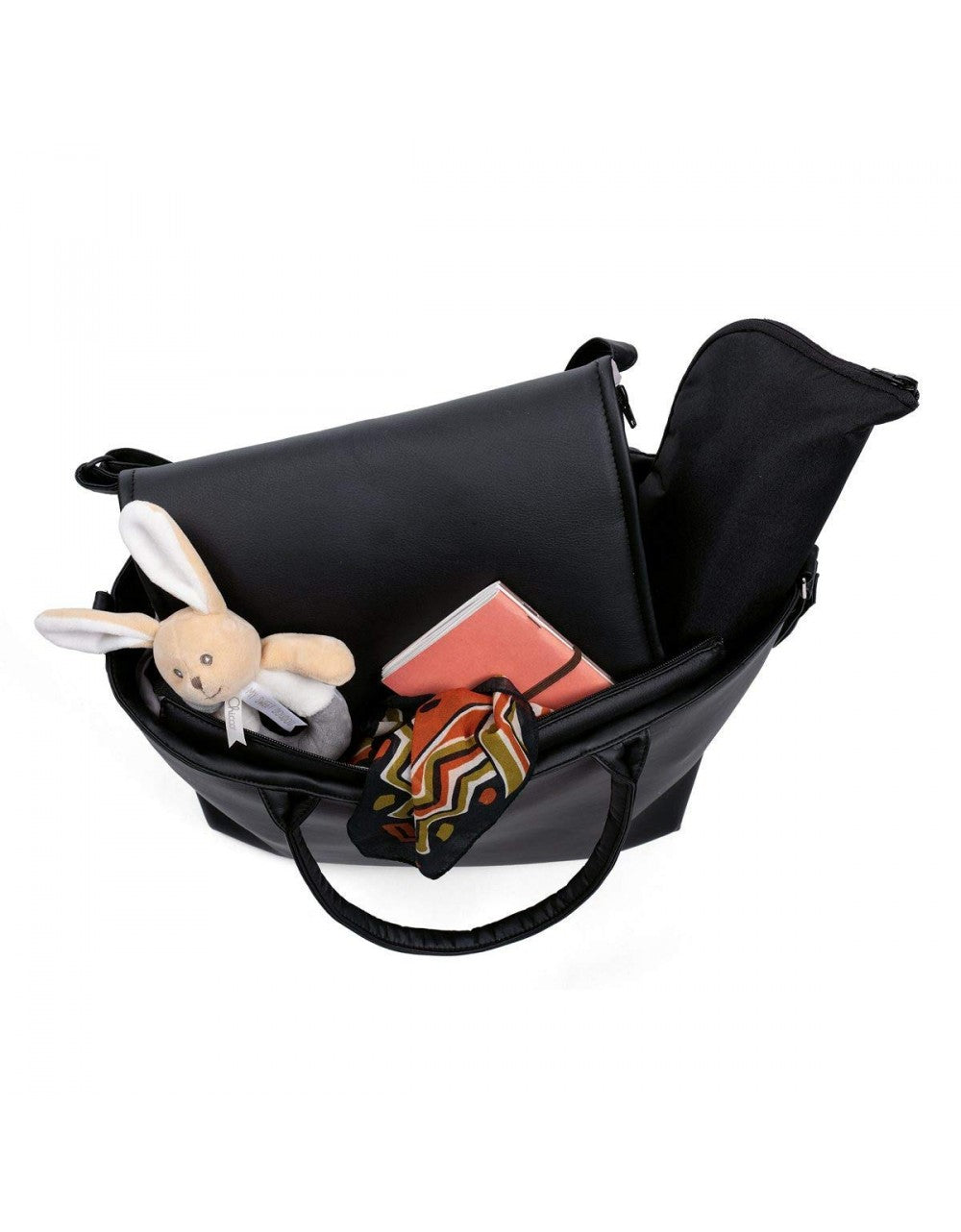 Borsa 2 in 1 Chicco - 15
