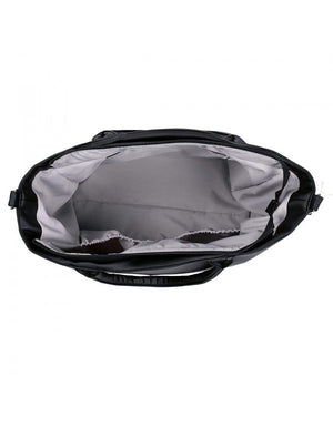 Borsa 2 in 1 Chicco - 16