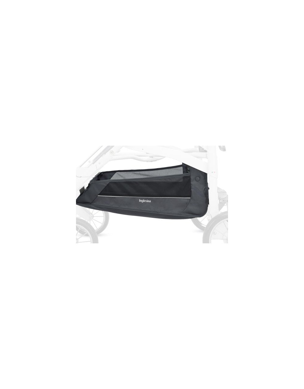 Cestello 2E35K7610