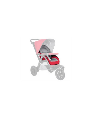 Fodera Passeggino Chicco Activ3