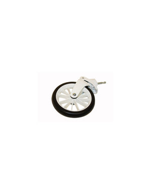 Ruota Anteriore Trilogy City SX