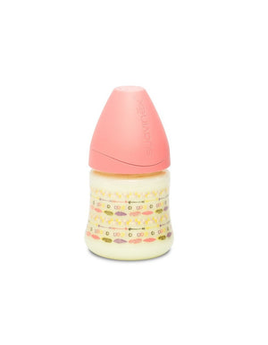 Biberon Suavinex Indio 150 ml