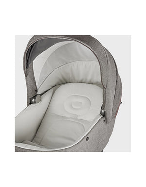 Welcome Pad Inglesina - 2