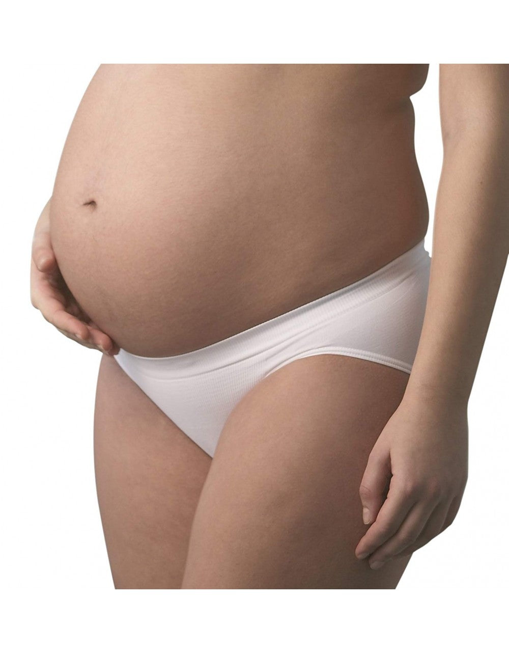 Slip Maternità Medela
