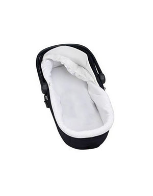 Rivestimento Interno Culla Elite Peg Perego