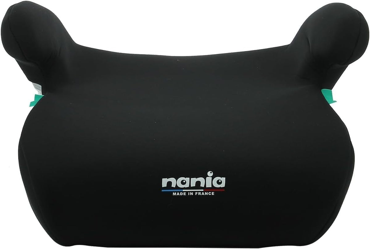 Rialzo Auto Nania