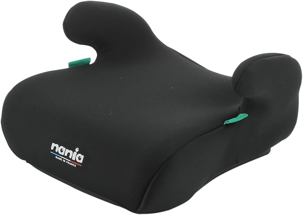 Rialzo Auto Nania