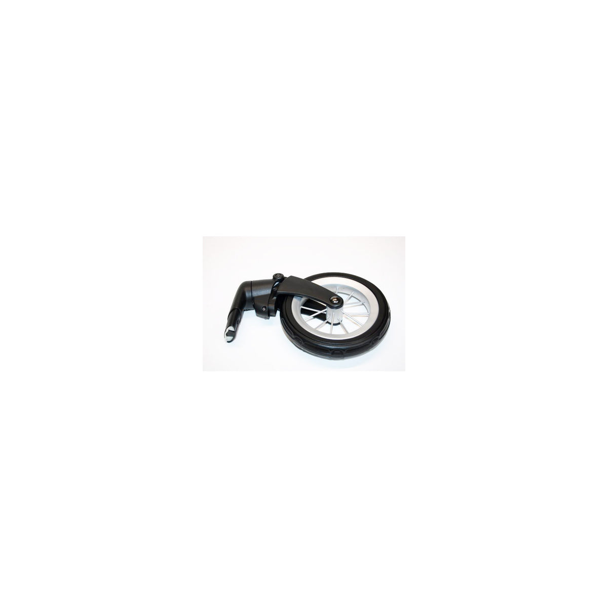 Ruota Anteriore Inglesina Quad Bike