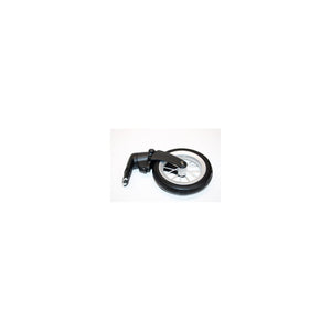 Ruota Anteriore Inglesina Quad Bike