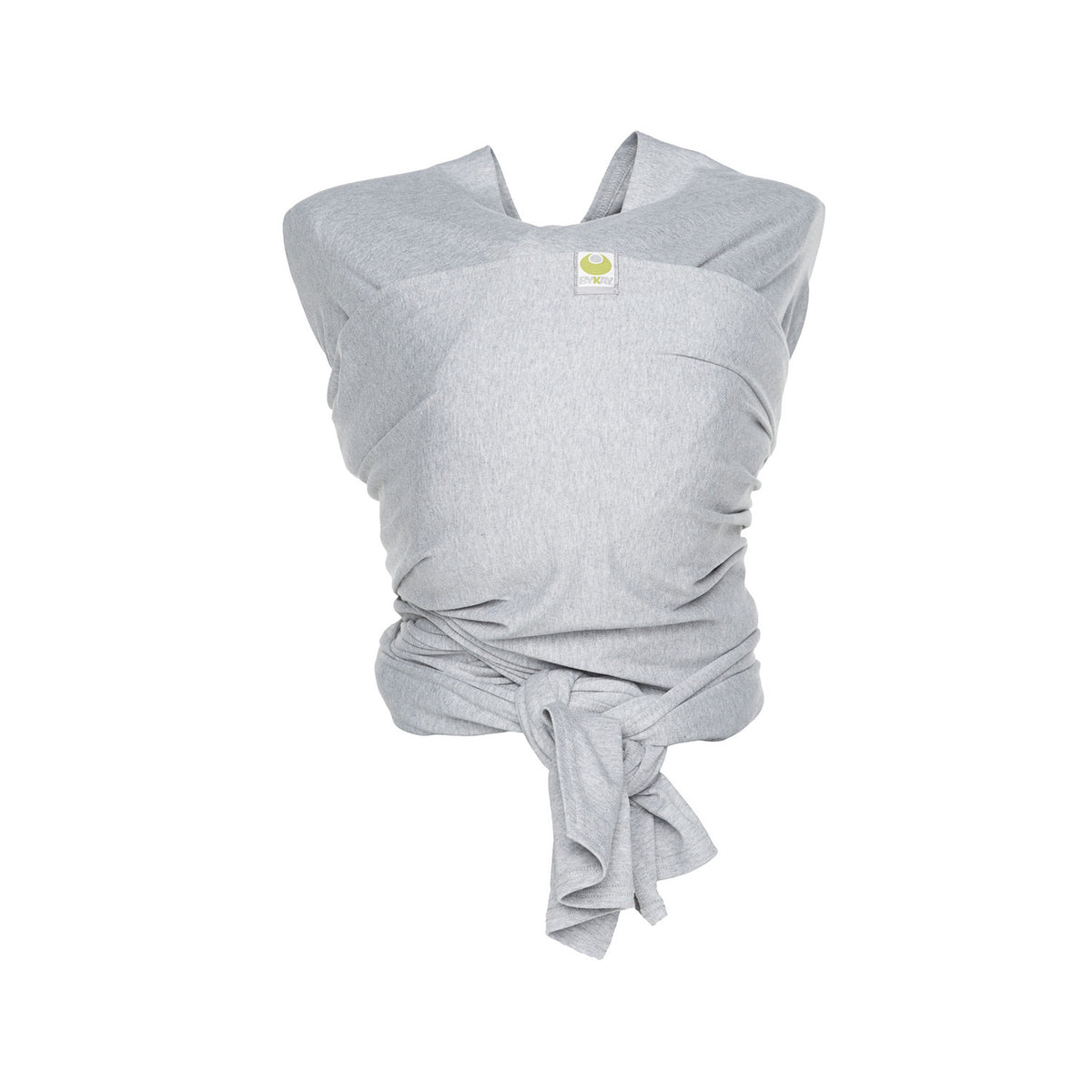 Fascia ByKay Grey Melese